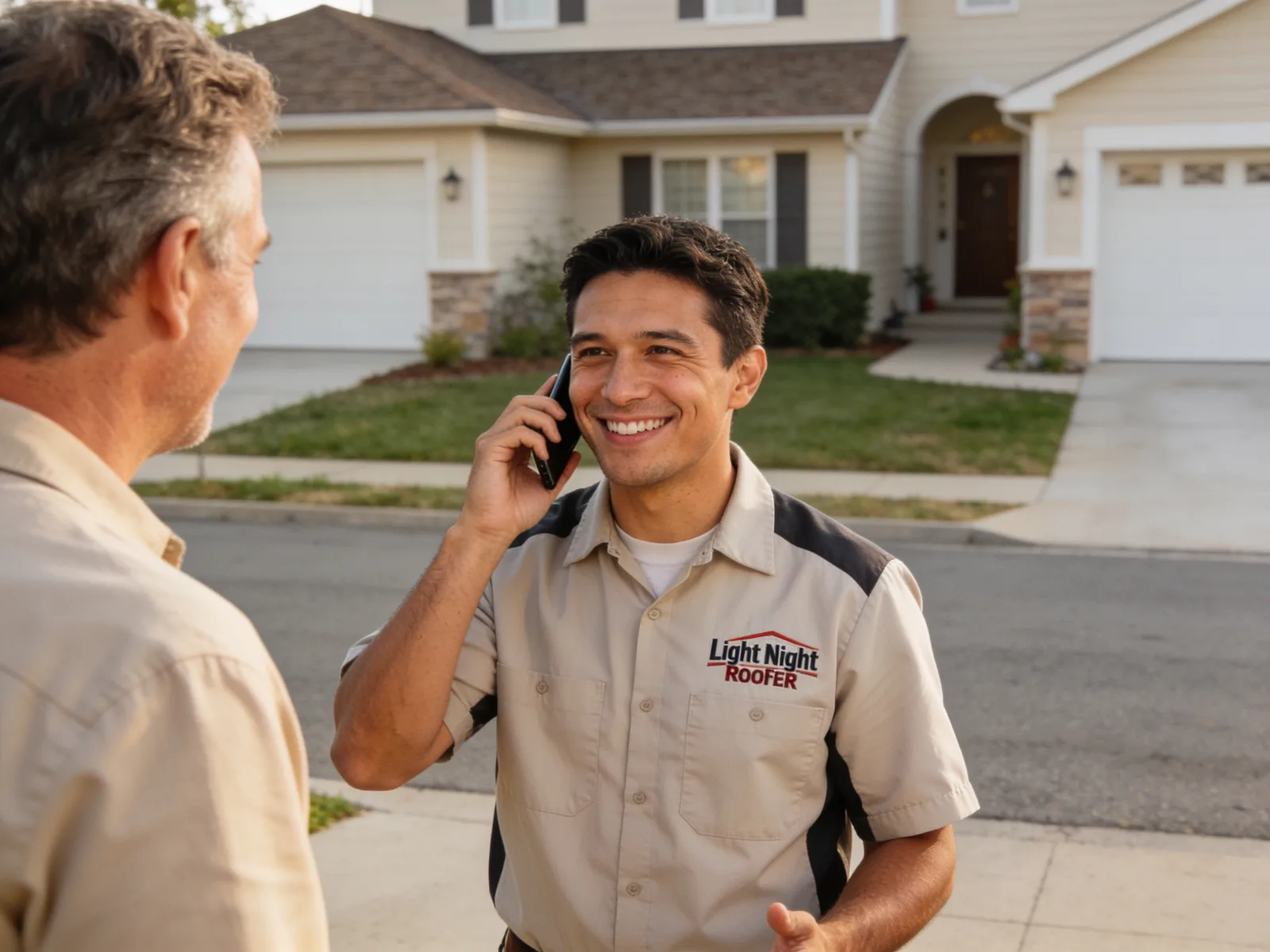 Emergency Roof Repair Richland, IN FAQs